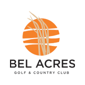 BelAcres Logo Color Vertical